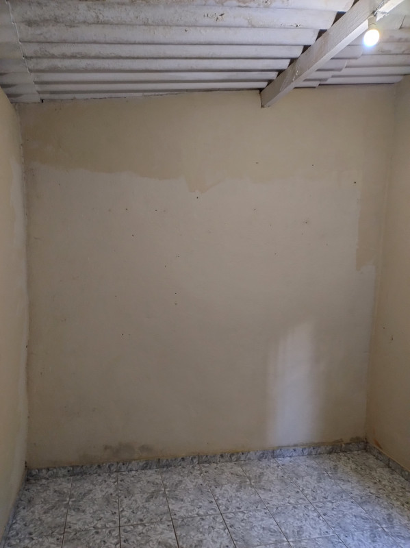 Casa à venda Vl. Maria Luiza com 3080m² e 2 quartos por R$ 80.000 - 1728555107-img-20230703-160227295-hdr.jpg