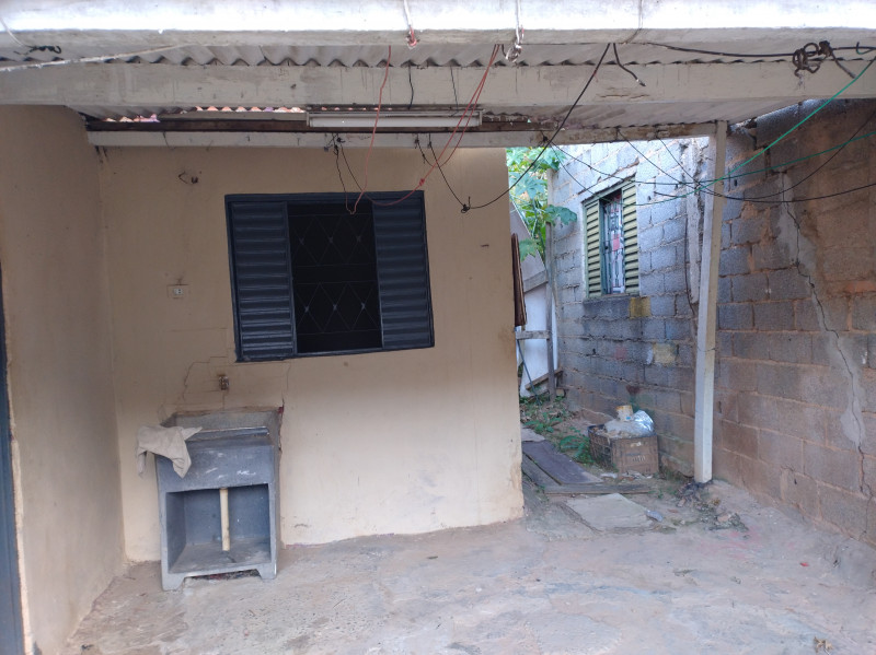 Casa à venda Vl. Maria Luiza com 3080m² e 2 quartos por R$ 80.000 - 215575727-img-20230703-160240317.jpg