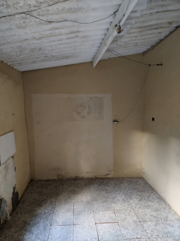 Casa à venda Vl. Maria Luiza com 3080m² e 2 quartos por R$ 80.000 - 545796578-img-20230703-160219776-hdr.jpg