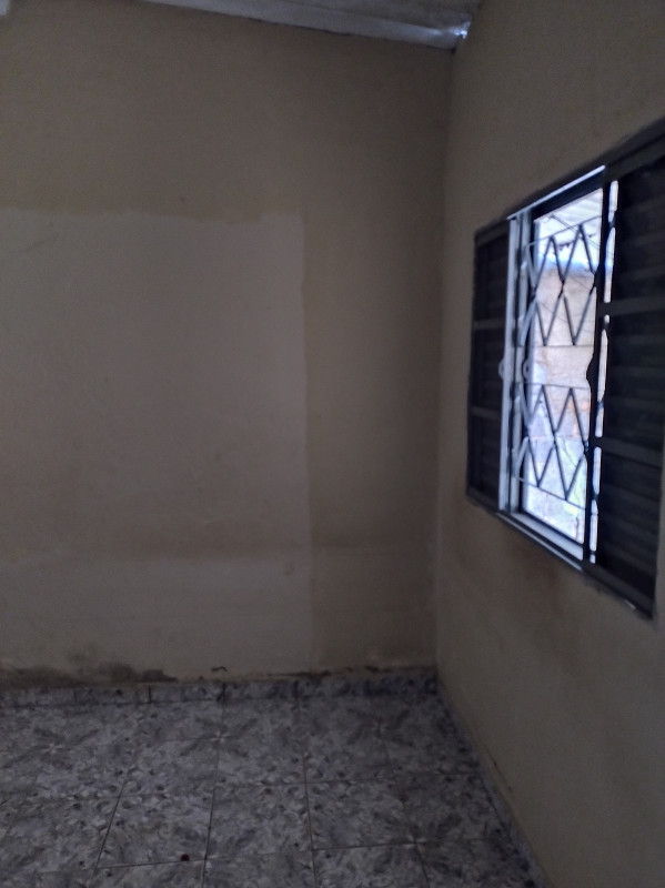 Casa à venda Vl. Maria Luiza com 3080m² e 2 quartos por R$ 80.000 - 973203706-img-20230703-160111385.jpg