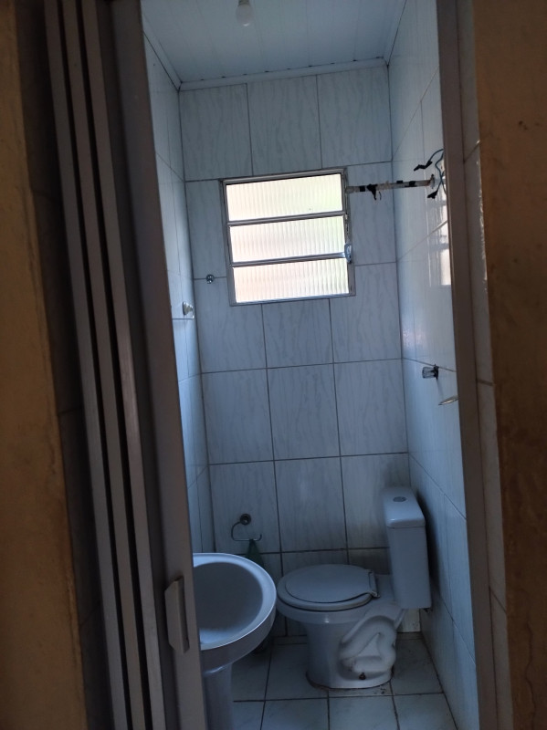 Casa à venda Vl. Maria Luiza com 3080m² e 2 quartos por R$ 80.000 - 985030603-img-20230703-160140275-hdr.jpg