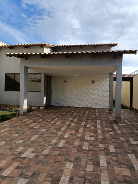 Casa à venda Jardim Buriti Sereno com 143m² e 3 quartos por R$ 470.000 - 1022489879-8wmfzi4n7vz8jseitfne7t9qhlifydeth2llosejdnk-plaintext-638284002711312022.jpg