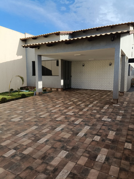 Casa à venda Jardim Buriti Sereno com 143m² e 3 quartos por R$ 470.000 - 1057054755-ix1dk34ugihw3fr758rtv5s37u6qhi5wnqojsazx-20-plaintext-638284002625145591.jpg