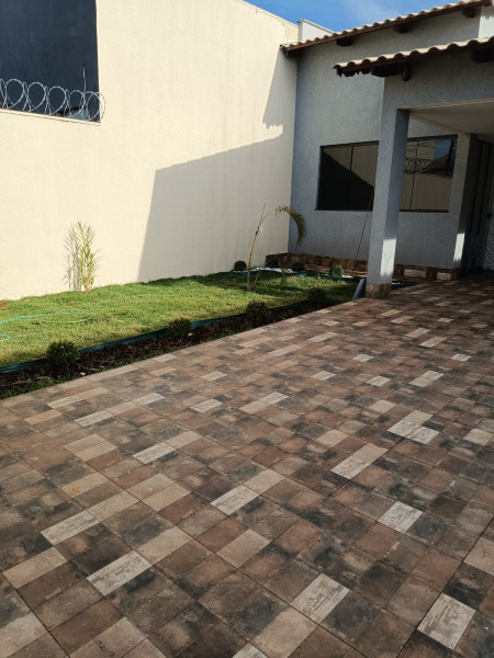 Casa à venda Jardim Buriti Sereno com 143m² e 3 quartos por R$ 470.000 - 1313048629-rb2ouavae7qdb9uucrtci0u-7erj1cdcxr2pybw9izo-plaintext-638284002690883724.jpg