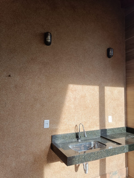 Casa à venda Jardim Buriti Sereno com 143m² e 3 quartos por R$ 470.000 - 1318341440-ymowmyobp9n0-fbiblyxti65kekycou4-gz5dbws1w-plaintext-638284002762757019.jpg