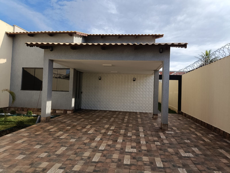 Casa à venda Jardim Buriti Sereno com 143m² e 3 quartos por R$ 470.000 - 1366702708-ubfgrq7s3v8bmh6xlffk1gxgzp41sbeahgwkl9kcuqm-plaintext-638284002703004602.jpg