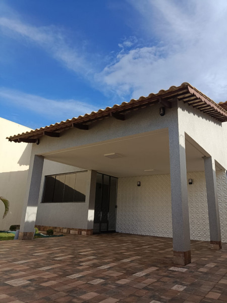Casa à venda Jardim Buriti Sereno com 143m² e 3 quartos por R$ 470.000 - 1441208209-zk-bognkzbbjk3vnksas38dkwsxdlkhzuefa4bgqi2s-plaintext-638284002621556885.jpg