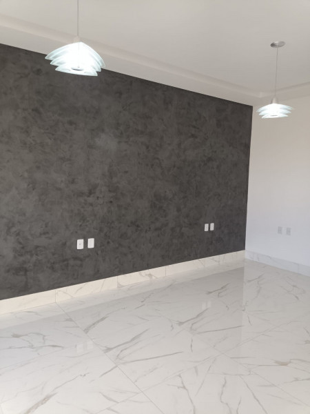 Casa à venda Jardim Buriti Sereno com 143m² e 3 quartos por R$ 470.000 - 1455951621-sxrexebhnnla9bkvtk1xm6p-jazpsdtbw1n-o7nbqcc-plaintext-638284002836754546.jpg