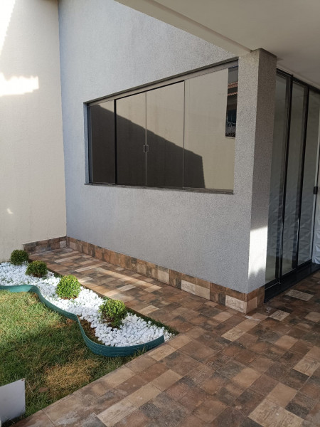 Casa à venda Jardim Buriti Sereno com 143m² e 3 quartos por R$ 470.000 - 1458431067-g-essxxr3uqukb3-j-3kd2j7lxkpwdxfe59rym5y-ge-plaintext-638284002656364763.jpg