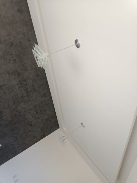 Casa à venda Jardim Buriti Sereno com 143m² e 3 quartos por R$ 470.000 - 1564091596-dull3vennhbocvcoalslzbxl4wex8ns6codfjkecd9a-plaintext-638284002742840359.jpg