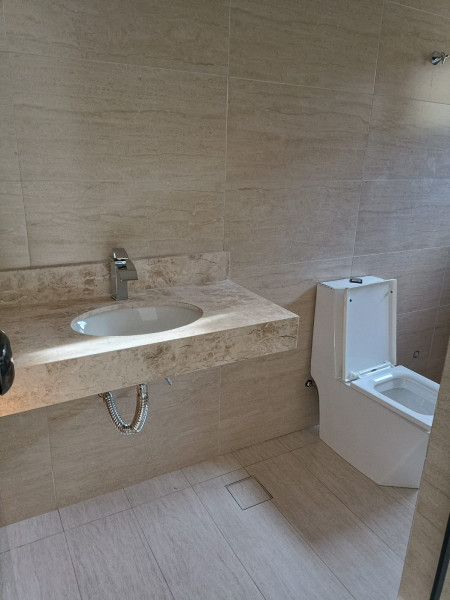 Casa à venda Jardim Buriti Sereno com 143m² e 3 quartos por R$ 470.000 - 1574219406-vedu1jytaubauh1mh9vhksi3rpohlomsnik8hq999qk-plaintext-638284002812817998.jpg