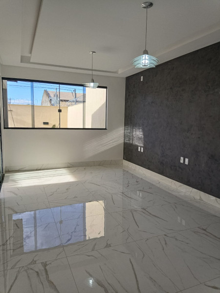 Casa à venda Jardim Buriti Sereno com 143m² e 3 quartos por R$ 470.000 - 1623556665-yuhyb-vpwjd7exoc5iekzncob9riz7c46olaf8-ywu4-plaintext-638284002841005526.jpg