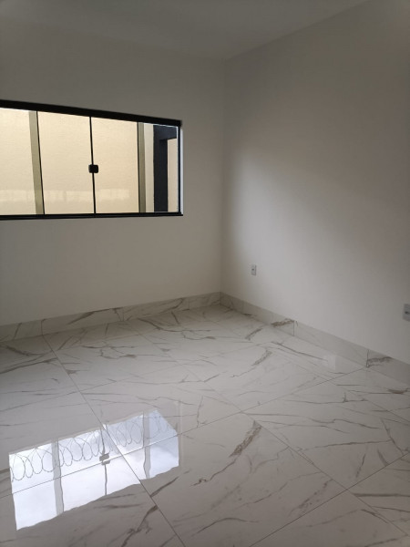 Casa à venda Jardim Buriti Sereno com 143m² e 3 quartos por R$ 470.000 - 1755689048-hkauuxs7zjyyrpo92y9f2gggmllcrtuidnq9ozs0524-plaintext-638284002821106305.jpg