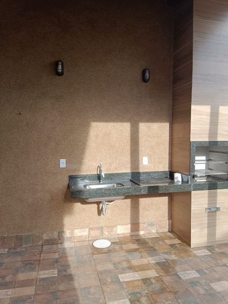 Casa à venda Jardim Buriti Sereno com 143m² e 3 quartos por R$ 470.000 - 1919948269-qc6z0z8gmlx8mc4kjyrg5up4wr-0pr8httc-wqnny88-plaintext-638284002871387808.jpg