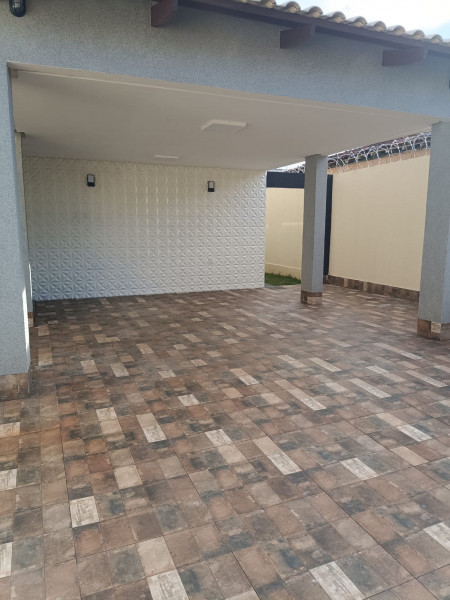 Casa à venda Jardim Buriti Sereno com 143m² e 3 quartos por R$ 470.000 - 1950988885-zn9vasnp-4tzslmxcujeoajuguy12jof4jiu2gcdcgc-plaintext-638284002668316646.jpg
