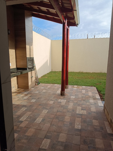 Casa à venda Jardim Buriti Sereno com 143m² e 3 quartos por R$ 470.000 - 2062900225-jr3b0tvsqjdh3afhamfz2mxezb23bavljk205ly-6ia-plaintext-638284002746170540.jpg