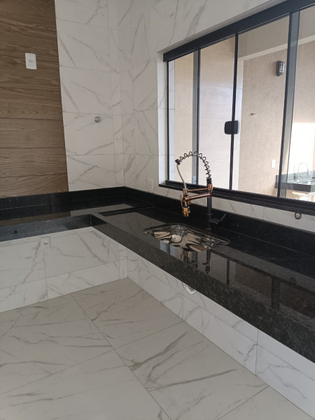 Casa à venda Jardim Buriti Sereno com 143m² e 3 quartos por R$ 470.000 - 207166900-dbm5scqnlsr0wzw8ocfe6uqhevqgpxy1jqzc5b-jpvy-plaintext-638284002856369042.jpg