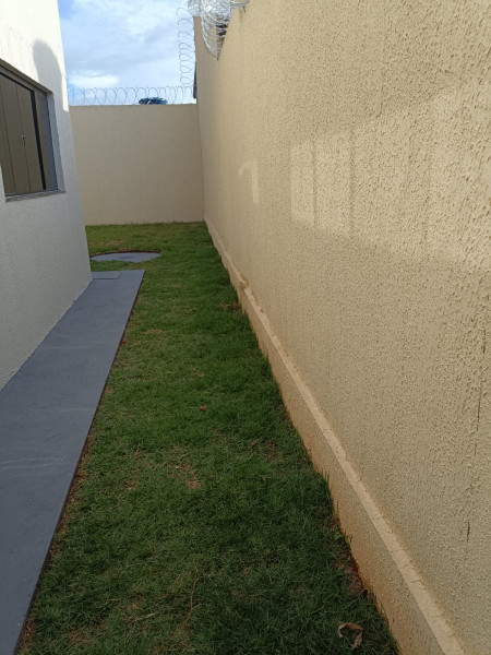 Casa à venda Jardim Buriti Sereno com 143m² e 3 quartos por R$ 470.000 - 35869529-gmr3xs3ifsf5fmuho01uenfvhv0x3b-f0zxrxzlmbfg-plaintext-638284002648414527.jpg