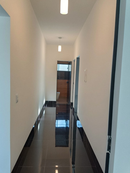 Casa à venda Jardim Buriti Sereno com 143m² e 3 quartos por R$ 470.000 - 40004247-p0h0sjwr1l1aqb0ykitgupqpwsswxofhyzkp8vximw4-plaintext-638284002828883249.jpg