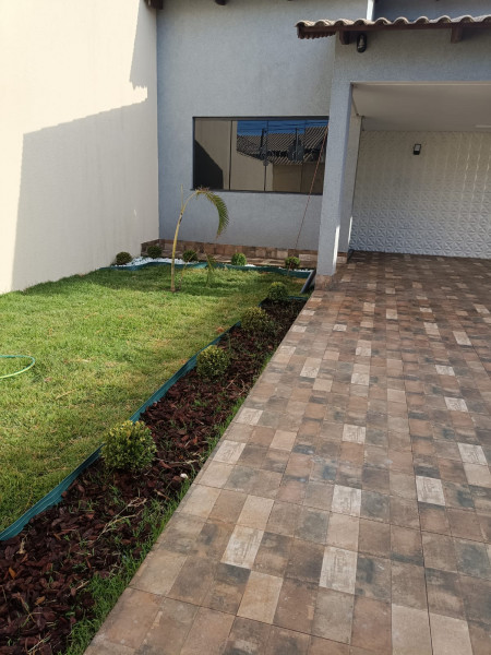 Casa à venda Jardim Buriti Sereno com 143m² e 3 quartos por R$ 470.000 - 448353114-fppu11nooav-w50nuuy-ah-3wwlfrojscfh2neoabhk-plaintext-638284002687637811.jpg