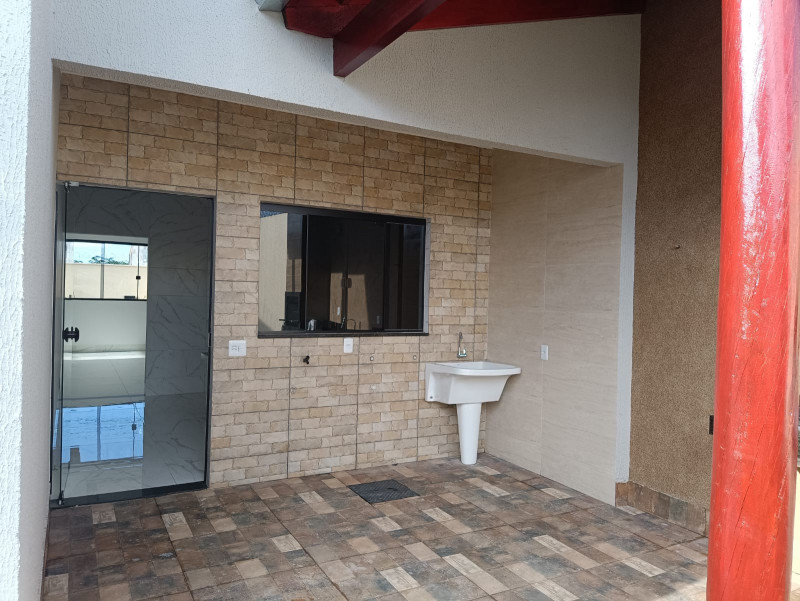 Casa à venda Jardim Buriti Sereno com 143m² e 3 quartos por R$ 470.000 - 601708358-o35dqip7gdnfwn95f25m2z4fzh-p8rjeefjxfxbkxvk-plaintext-638284002879138526.jpg