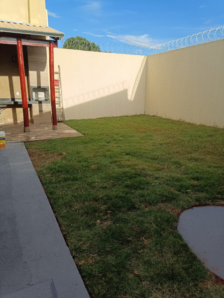 Casa à venda Jardim Buriti Sereno com 143m² e 3 quartos por R$ 470.000 - 619378652-egjmn4huvgjqsajecgkm6tr8d0gdrsnrts8opicrrxm-plaintext-638284002640814163.jpg