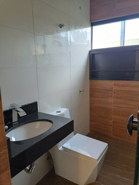 Casa à venda Jardim Buriti Sereno com 143m² e 3 quartos por R$ 470.000 - 637805686-tf4ctv0itlqyodubntvxtw2-iatnkhi8hydqduwaty8-plaintext-638284002777959877.jpg