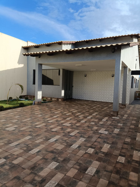 Casa à venda Jardim Buriti Sereno com 143m² e 3 quartos por R$ 470.000 - 682614584-d773xeyept4twjdhcwnilosocbx-c7euvqvxarjtdu-plaintext-638284002675873353.jpg