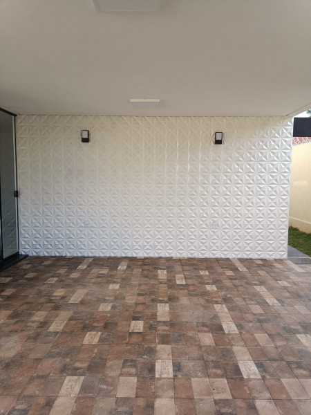 Casa à venda Jardim Buriti Sereno com 143m² e 3 quartos por R$ 470.000 - 723737920-b47gtkz5motsxfk2inf0hri5hushsu83z-jekaw86d8-plaintext-638284002714393880.jpg