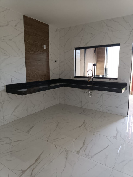 Casa à venda Jardim Buriti Sereno com 143m² e 3 quartos por R$ 470.000 - 772021355-wbneevpzafrg88no69bblmrsrdbgvebfyydmwgeto-o-plaintext-638284002856859168.jpg