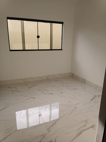 Casa à venda Jardim Buriti Sereno com 143m² e 3 quartos por R$ 470.000 - 811662918-csnzmckb-rm9bpgp0qre0lf-jjacr9whamkjtgqw-ha-plaintext-638284002789425431.jpg