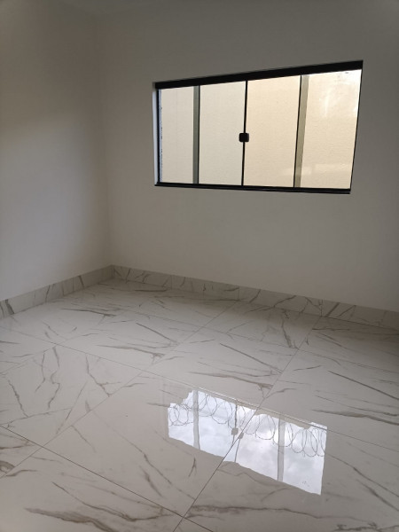 Casa à venda Jardim Buriti Sereno com 143m² e 3 quartos por R$ 470.000 - 819795276-igl5bpjtt5d82zxwl4h8tjwxek9bpuxy88bpakc5bc4-plaintext-638284002778129848.jpg