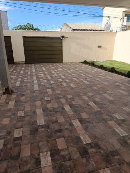 Casa à venda Jardim Buriti Sereno com 143m² e 3 quartos por R$ 470.000 - 865659806-k-bc10-6ooloy9ojqbbaqzxex-dwhq5reeuf60ufshk-plaintext-638284002633075634.jpg