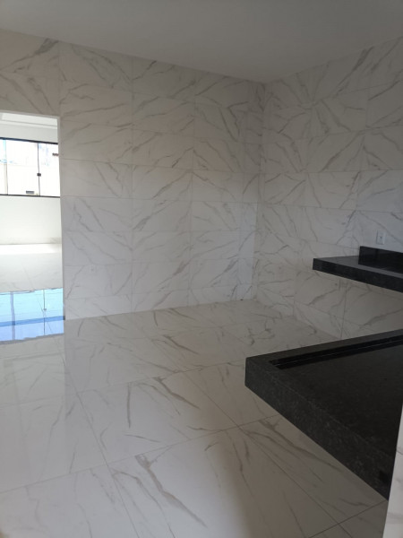 Casa à venda Jardim Buriti Sereno com 143m² e 3 quartos por R$ 470.000 - 904729990-r1ocobvm5xasjwvcv65hp0w-z1-dygtyoxribu6hlxc-plaintext-638284002863030905.jpg