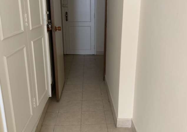 imóvel com 48m²