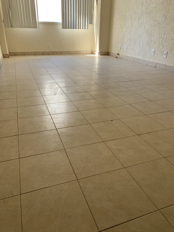 Kitnet à venda Centro com 48m² e 1 quarto por R$ 140.000 - 1133094970-img-2426.jpeg