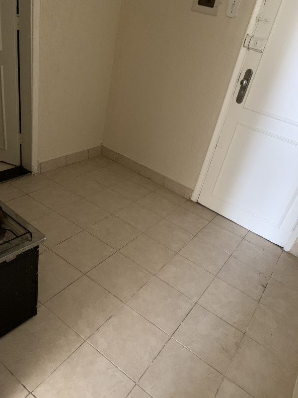 Kitnet à venda Centro com 48m² e 1 quarto por R$ 140.000 - 1582578082-img-2428.jpeg