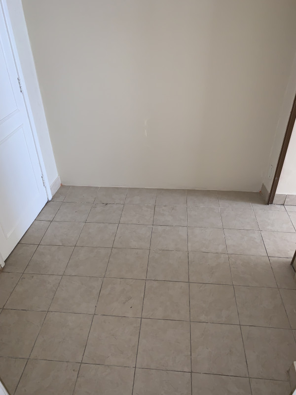Kitnet à venda Centro com 48m² e 1 quarto por R$ 140.000 - 1601512338-img-2419.jpeg