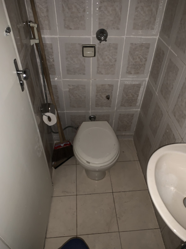 Kitnet à venda Centro com 48m² e 1 quarto por R$ 140.000 - 1783395446-img-2422.jpeg