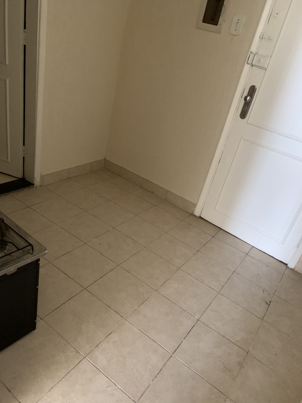 Kitnet à venda Centro com 48m² e 1 quarto por R$ 140.000 - 1823800757-img-2427.jpeg