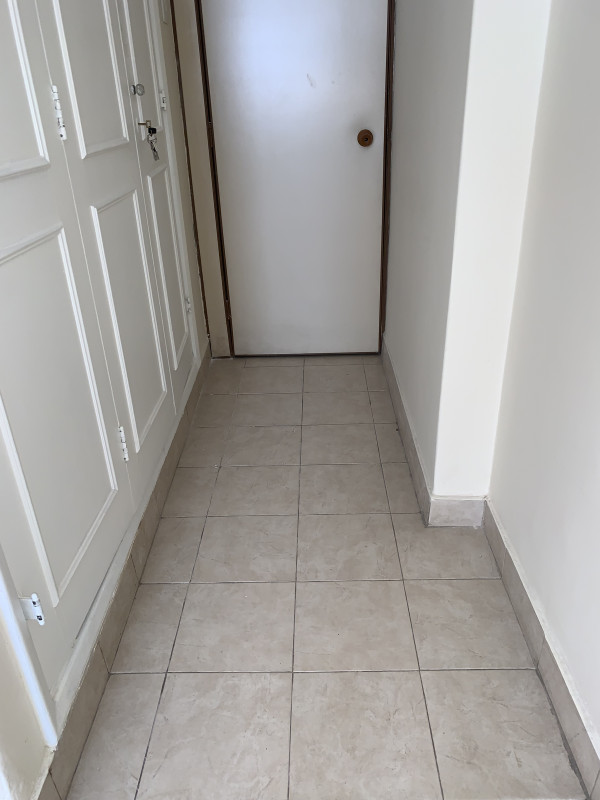 Kitnet à venda Centro com 48m² e 1 quarto por R$ 140.000 - 352118125-img-2417.jpeg