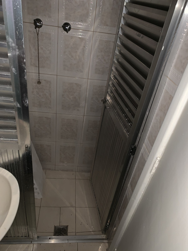 Kitnet à venda Centro com 48m² e 1 quarto por R$ 140.000 - 632612466-img-2420.jpeg