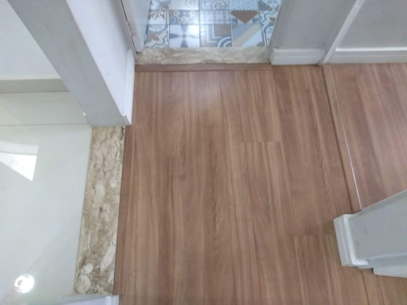 Apartamento à venda Jardim Miranda com 60m² e 2 quartos por R$ 239.000 - 1483145229-inbound4188125295388777481.jpg