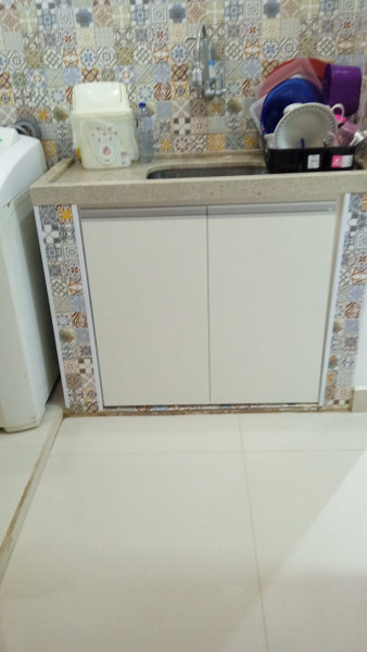 Apartamento à venda Jardim Miranda com 60m² e 2 quartos por R$ 239.000 - 1506778338-inbound248179012561297916.jpg