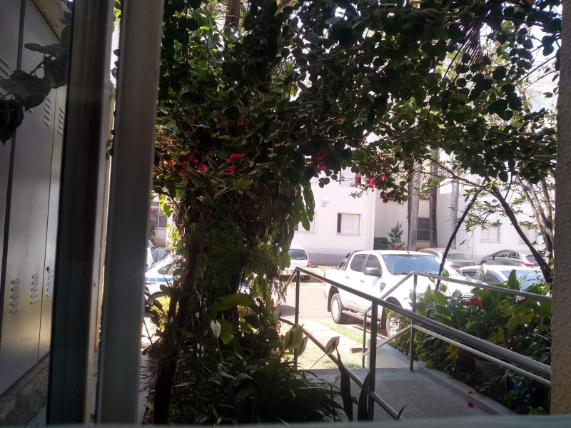 Apartamento à venda Jardim Miranda com 60m² e 2 quartos por R$ 239.000 - 1602921970-inbound8359615822935506795.jpg