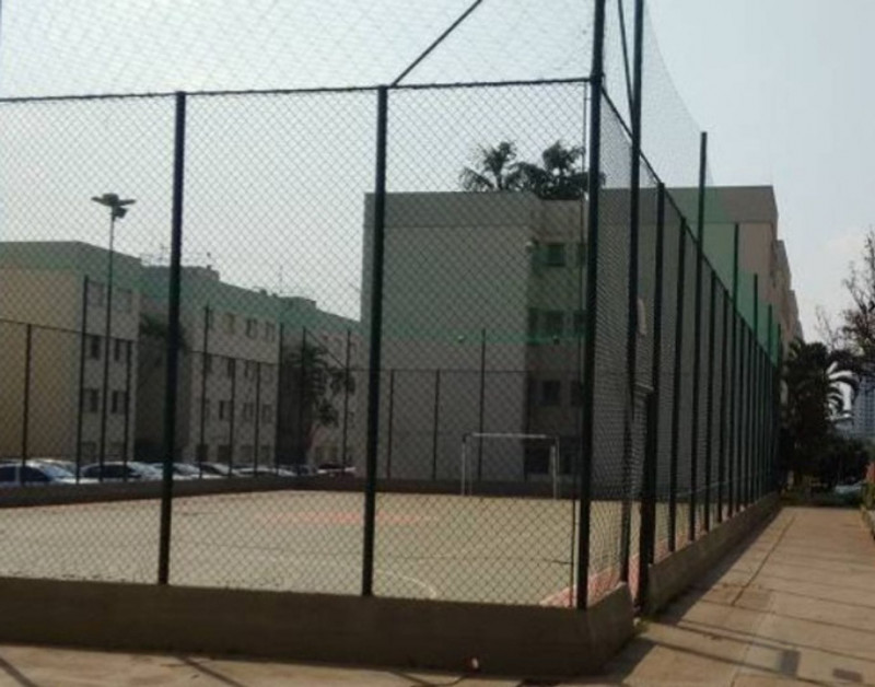 Apartamento à venda Jardim Miranda com 60m² e 2 quartos por R$ 239.000 - 341925905-inbound1575602544018718176.jpg