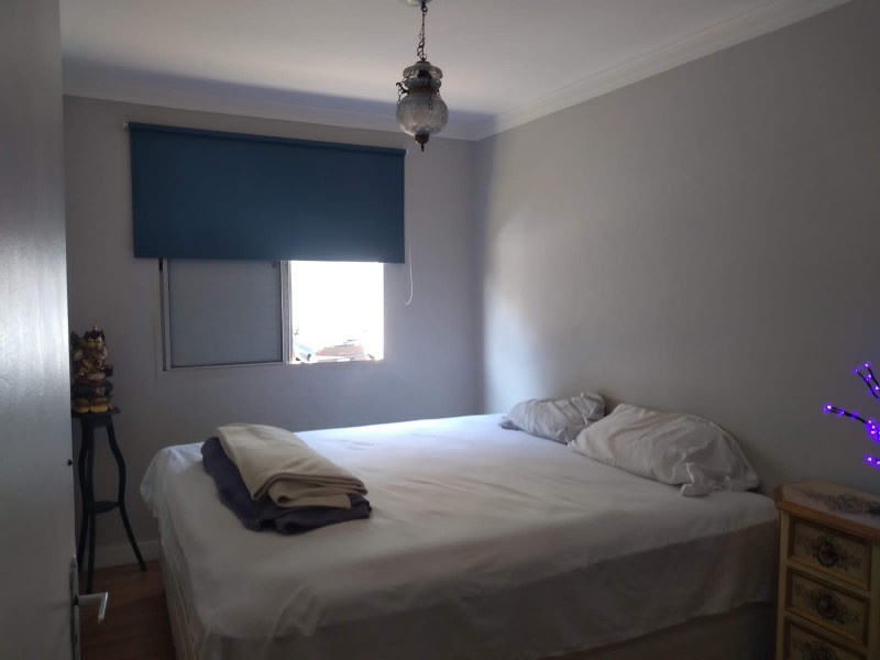 Apartamento à venda Jardim Miranda com 60m² e 2 quartos por R$ 239.000 - 581014688-inbound1964354513829640628.jpg