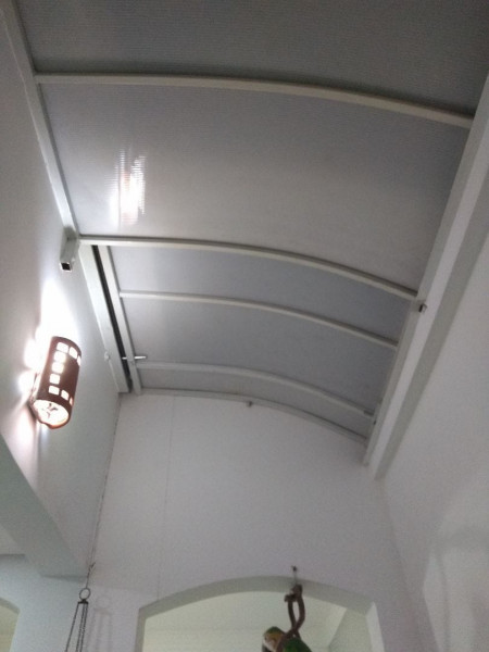 Apartamento à venda Jardim Miranda com 60m² e 2 quartos por R$ 239.000 - 91044524-inbound7825441082888834207.jpg