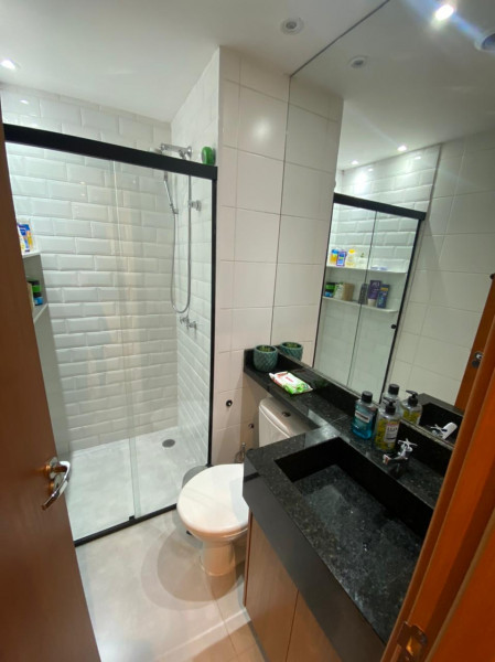 Apartamento à venda Jardim Boa Vista (Zona Oeste) com 44m² e 2 quartos por R$ 335.000 - 1823012570-whatsapp-image-2023-08-25-at-14.jpeg