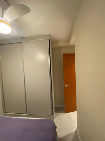 Apartamento à venda Jardim Boa Vista (Zona Oeste) com 44m² e 2 quartos por R$ 335.000 - 31059852-whatsapp-image-2023-08-25-at-14.jpeg